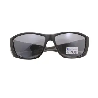 High Quality Beach Volleyball Outdoor Custom Logo Running Sports Sunglasses